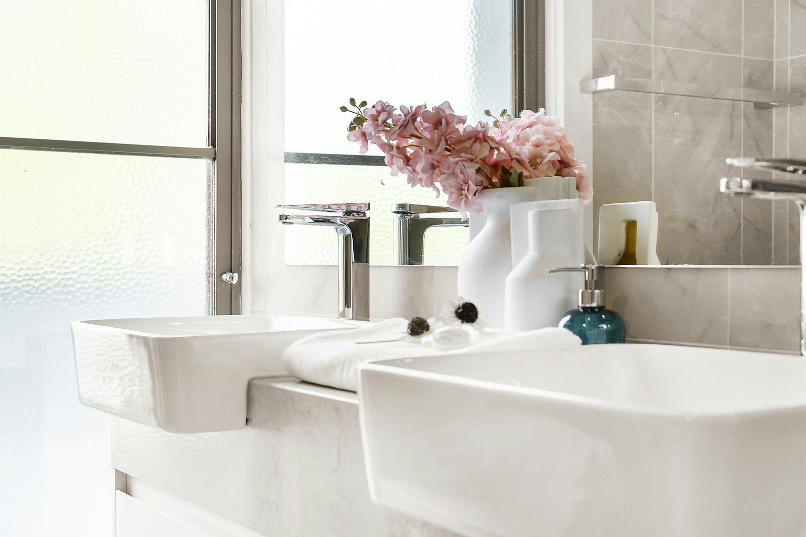 1/23 Northcote Avenue, Balwyn, VIC