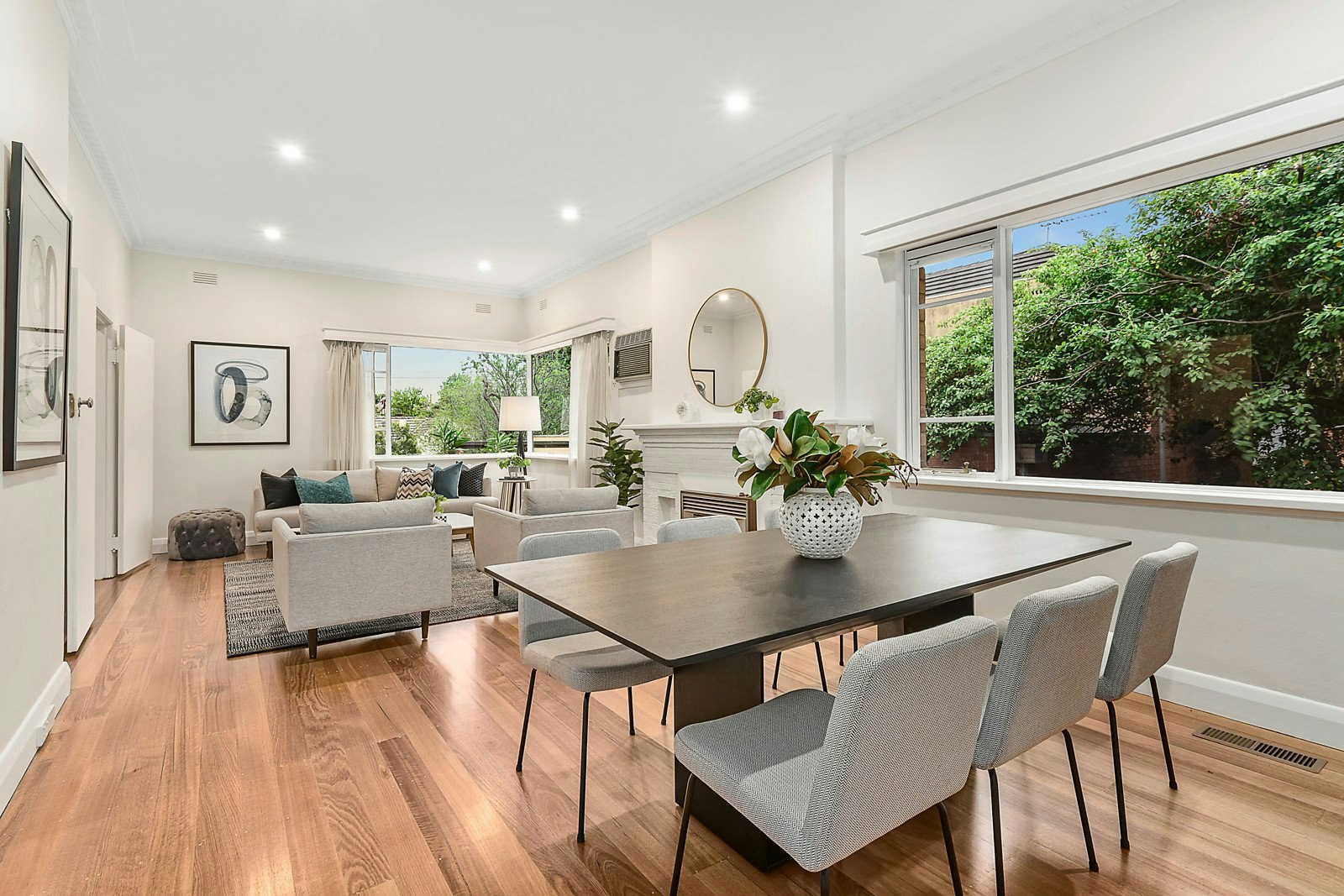 20 Birdwood Street, Kew East, VIC