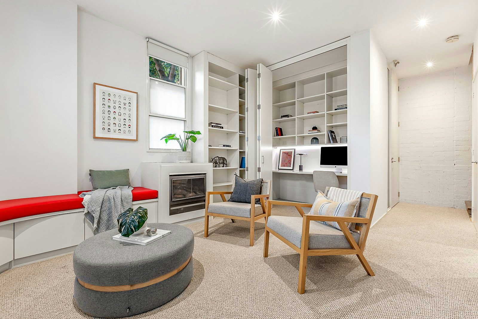 167 Dorcas Street, South Melbourne, VIC