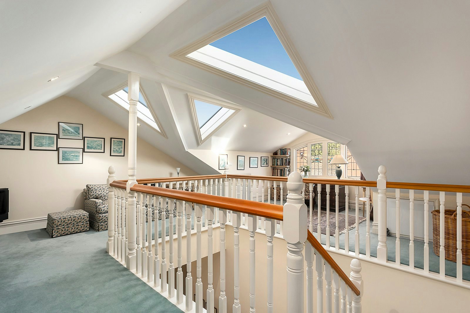 27 Mary Street, St Kilda West, VIC