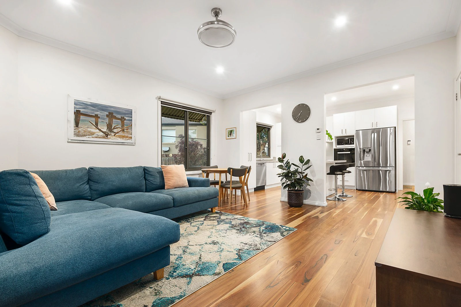 5 Hudson Court, Ashburton, VIC