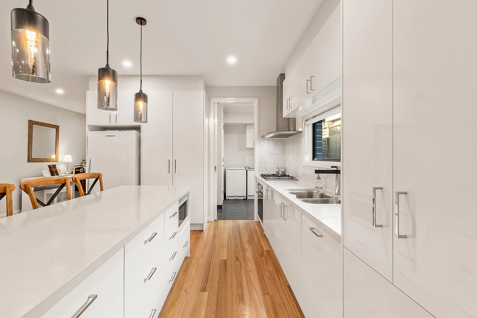 15A Coronation Street, Brighton East, VIC