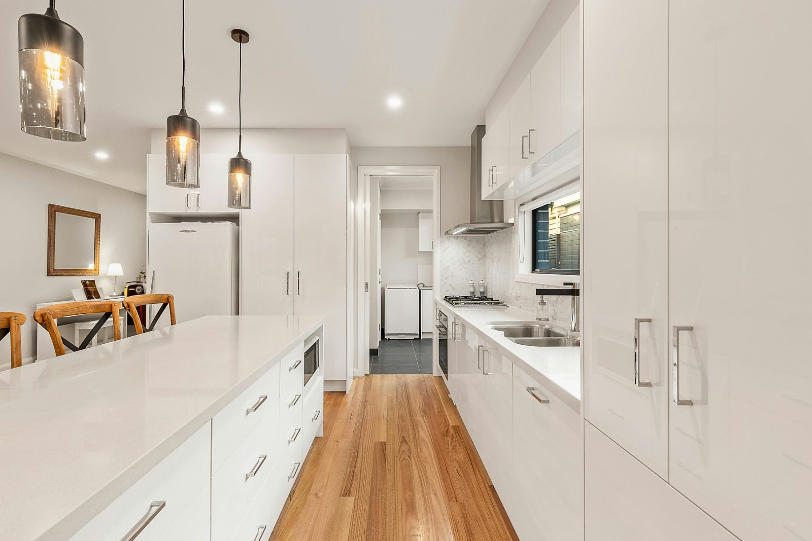 15A Coronation Street, Brighton East, VIC