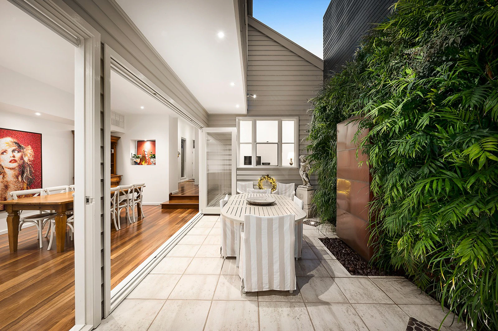 45 Wright Street, Middle Park, VIC