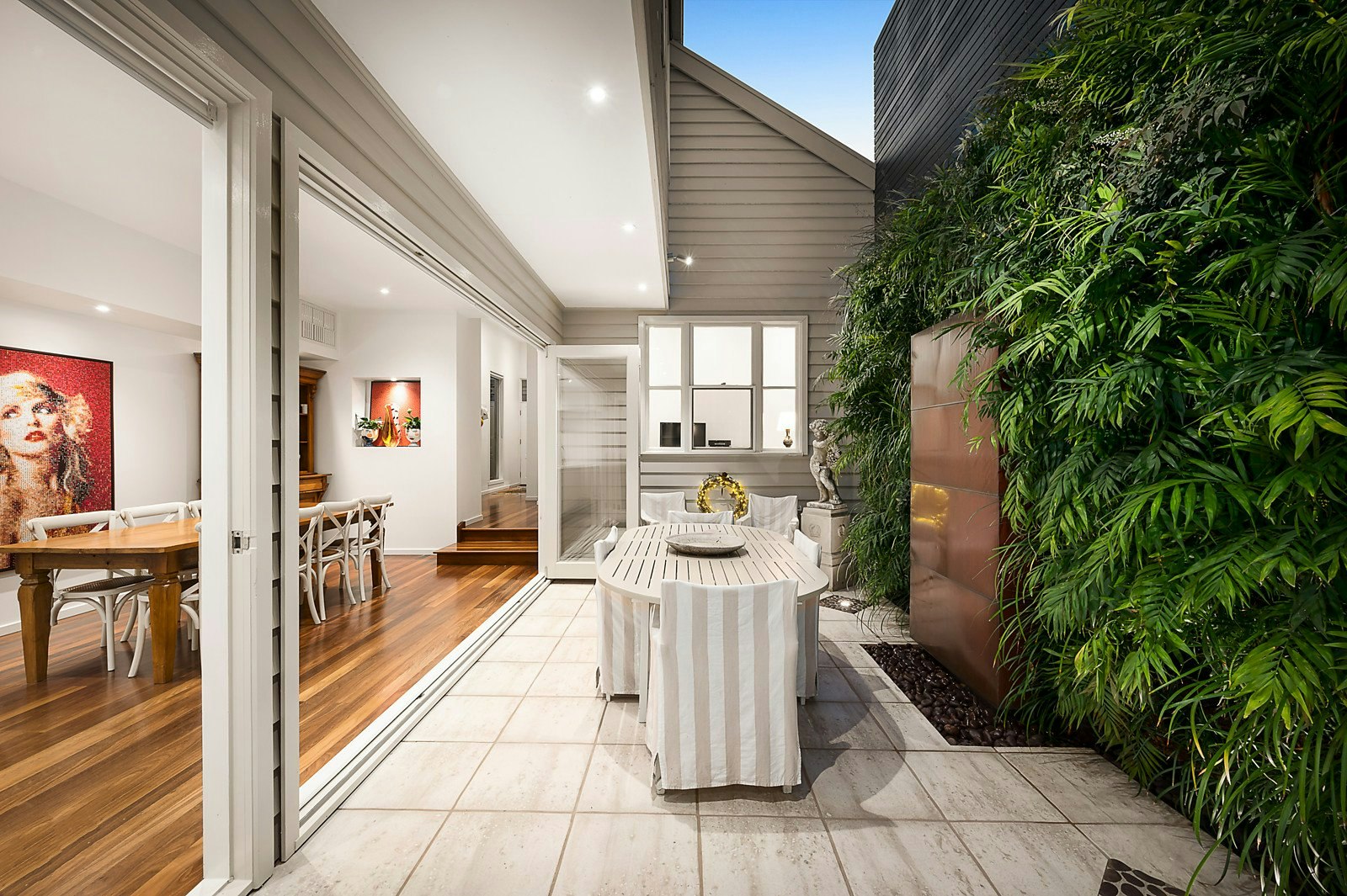 45 Wright Street, Middle Park, VIC