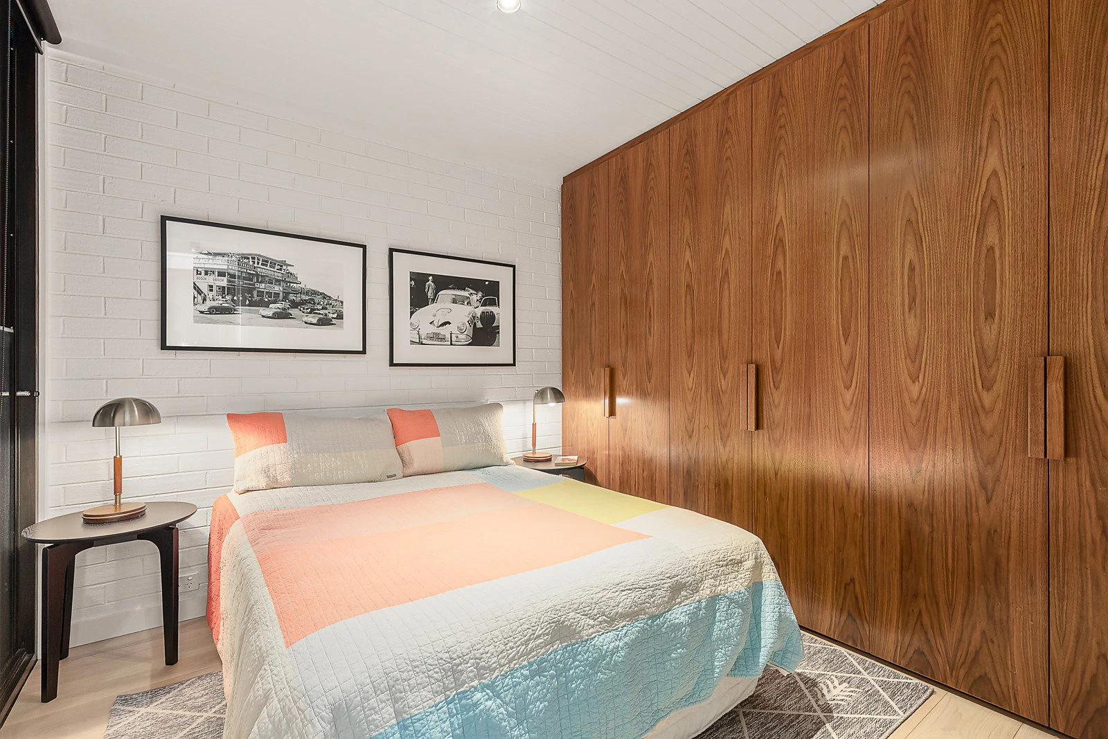 36 Spencer Road, Camberwell, VIC