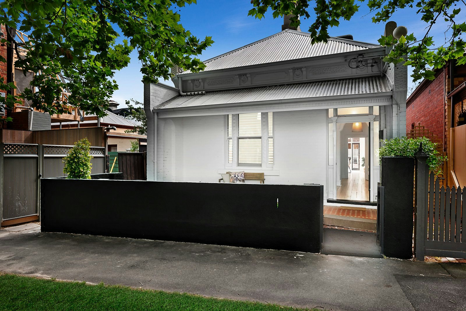 101 Richardson Street, Albert Park, VIC