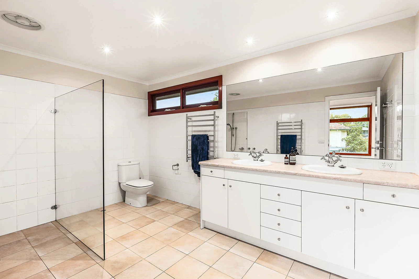 8 Selwood Street, Hawthorn East, VIC