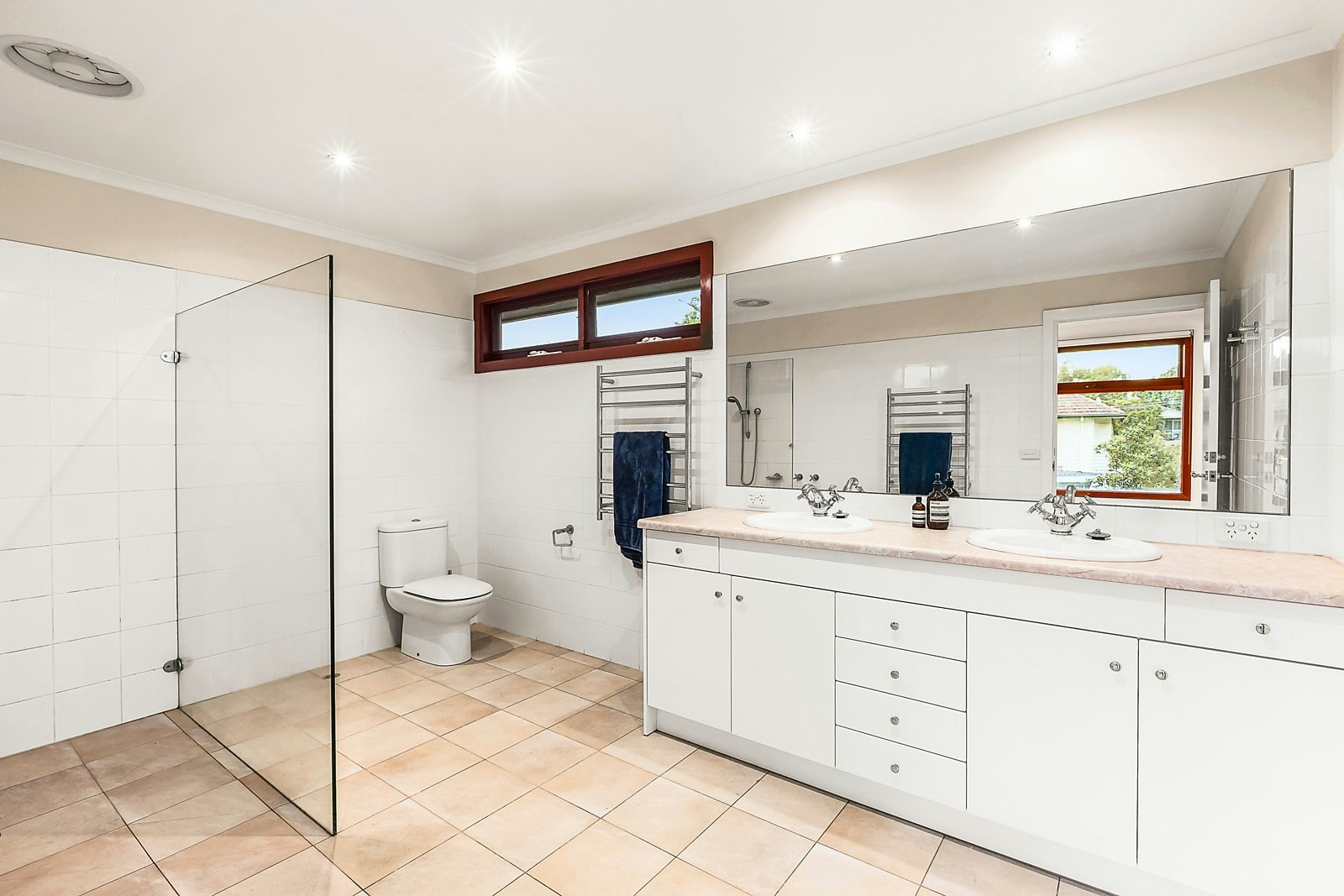 8 Selwood Street, Hawthorn East, VIC