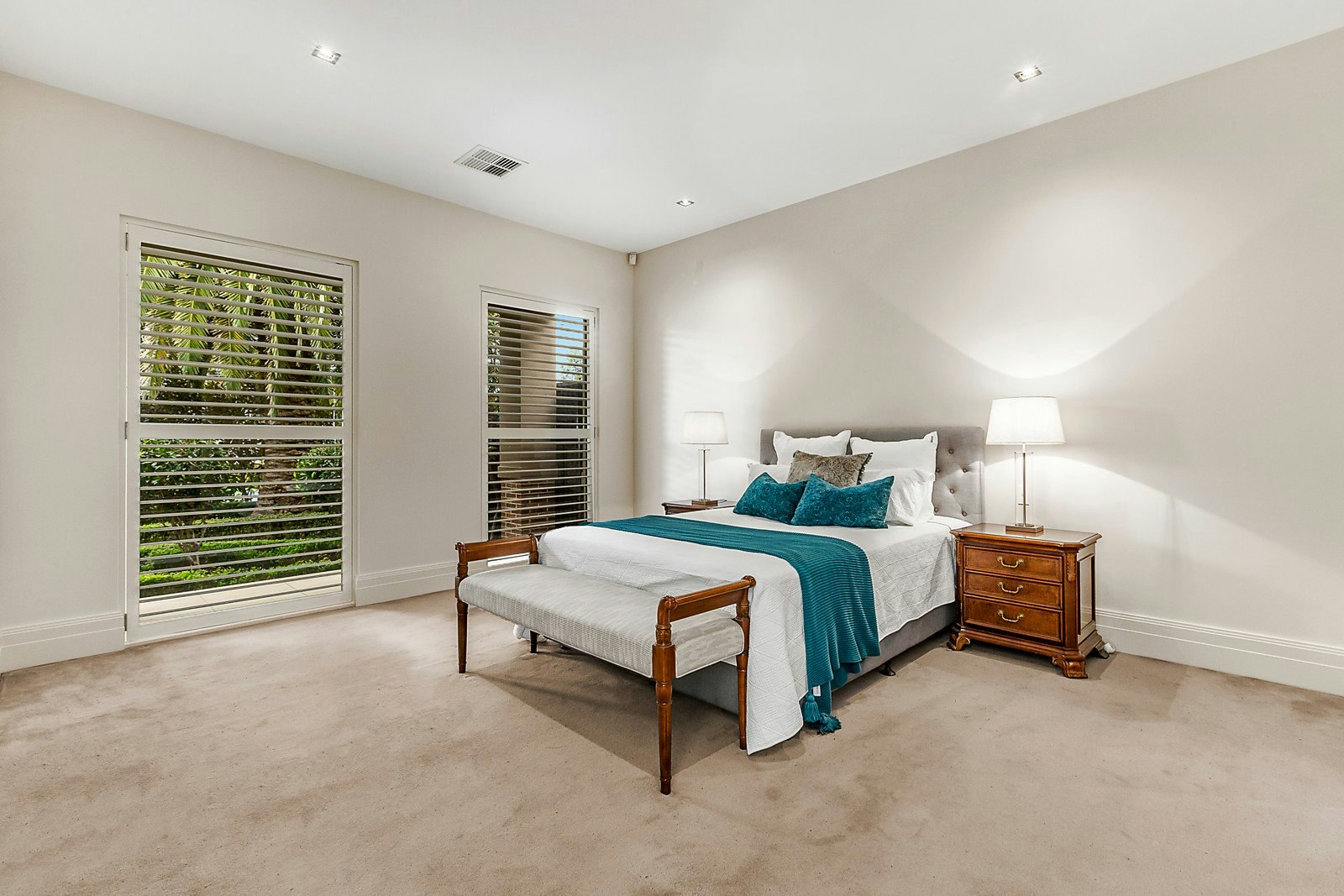 9A Hotham Street, Mont Albert, VIC