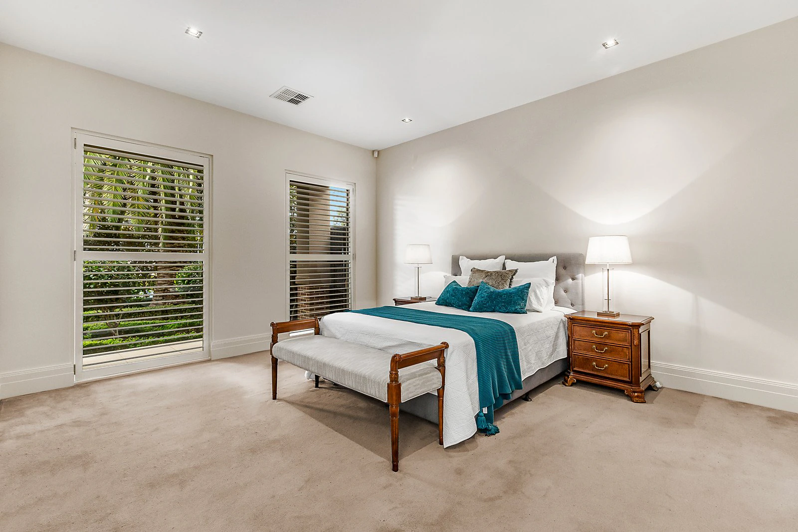 9A Hotham Street, Mont Albert, VIC