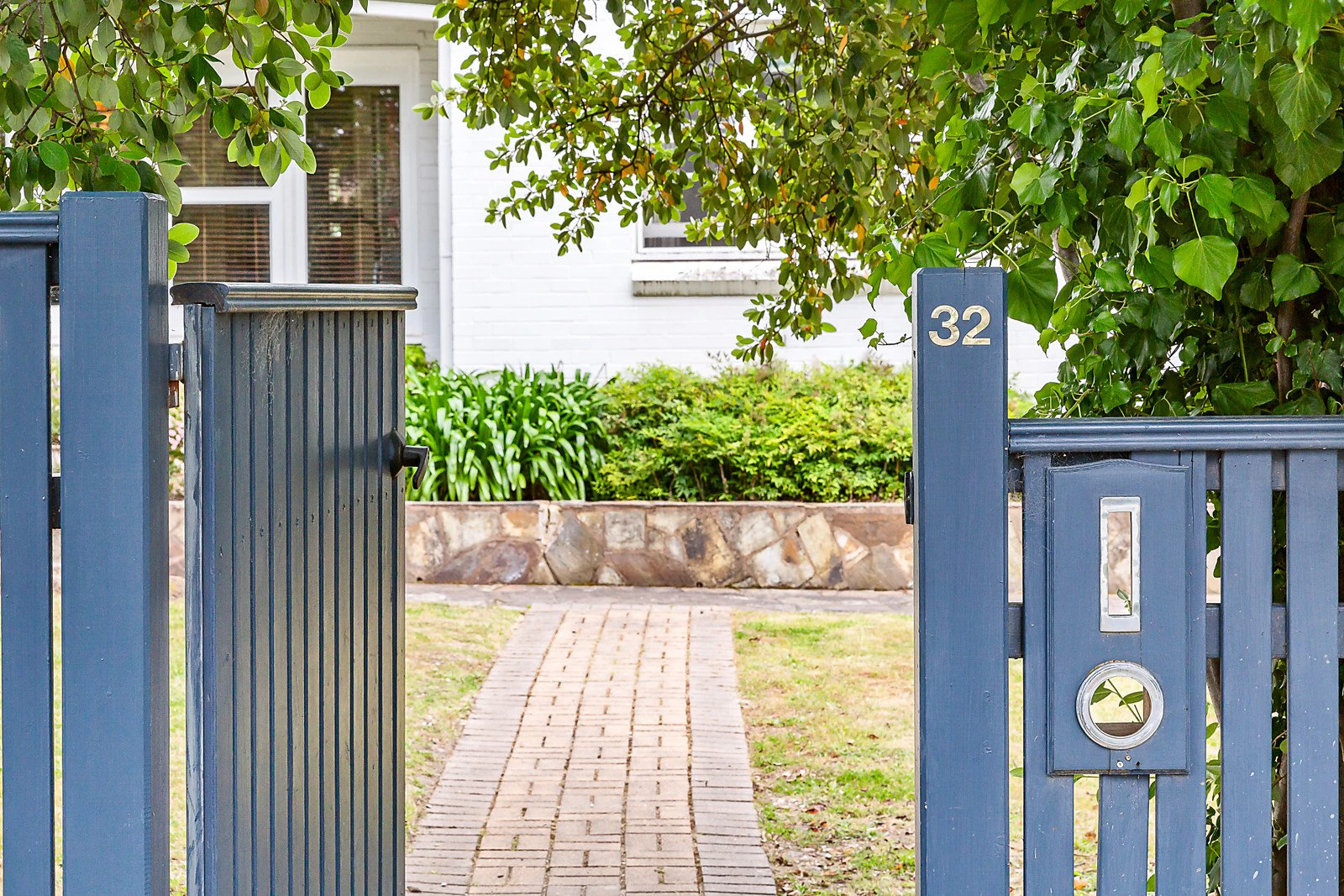 32 Relowe Crescent, Balwyn, VIC