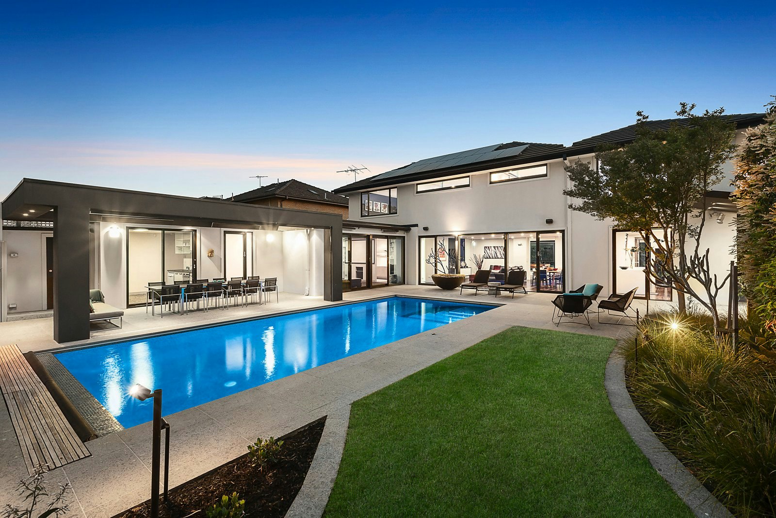 5 Marriage Road, Brighton East, VIC