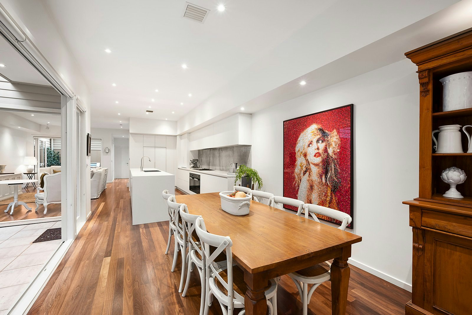 45 Wright Street, Middle Park, VIC