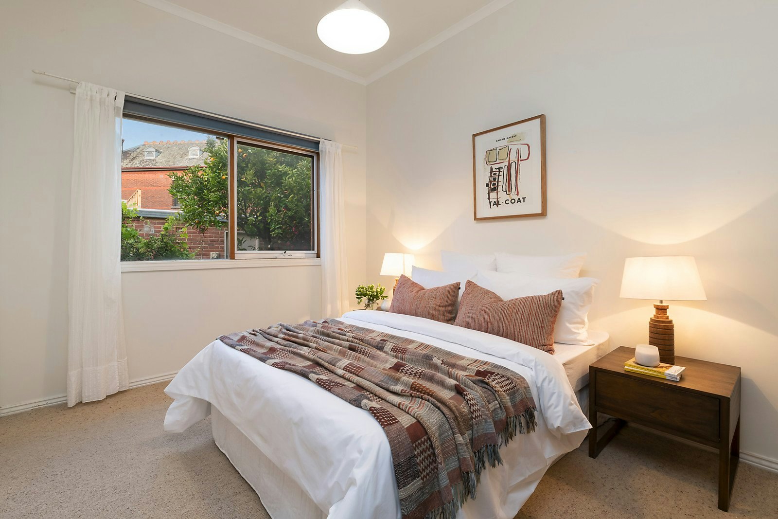 22 Pakington Street, Kew, VIC