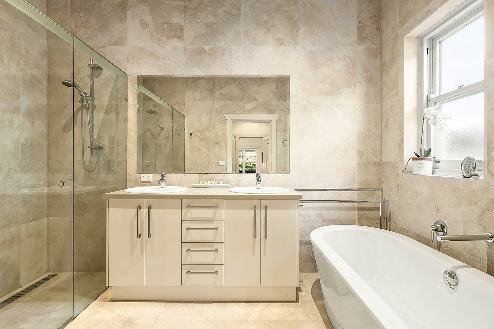 60 Christowel Street, Camberwell, VIC