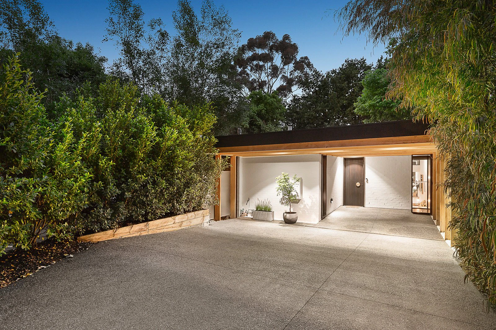 36 Spencer Road, Camberwell, VIC