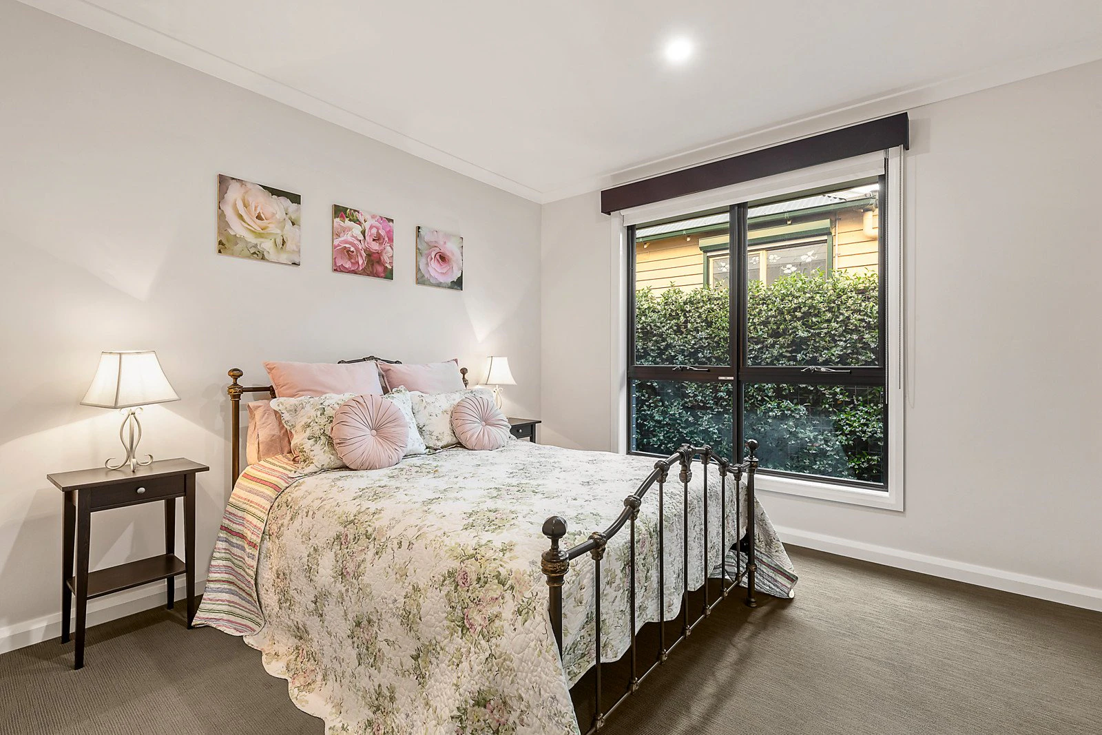 15A Coronation Street, Brighton East, VIC