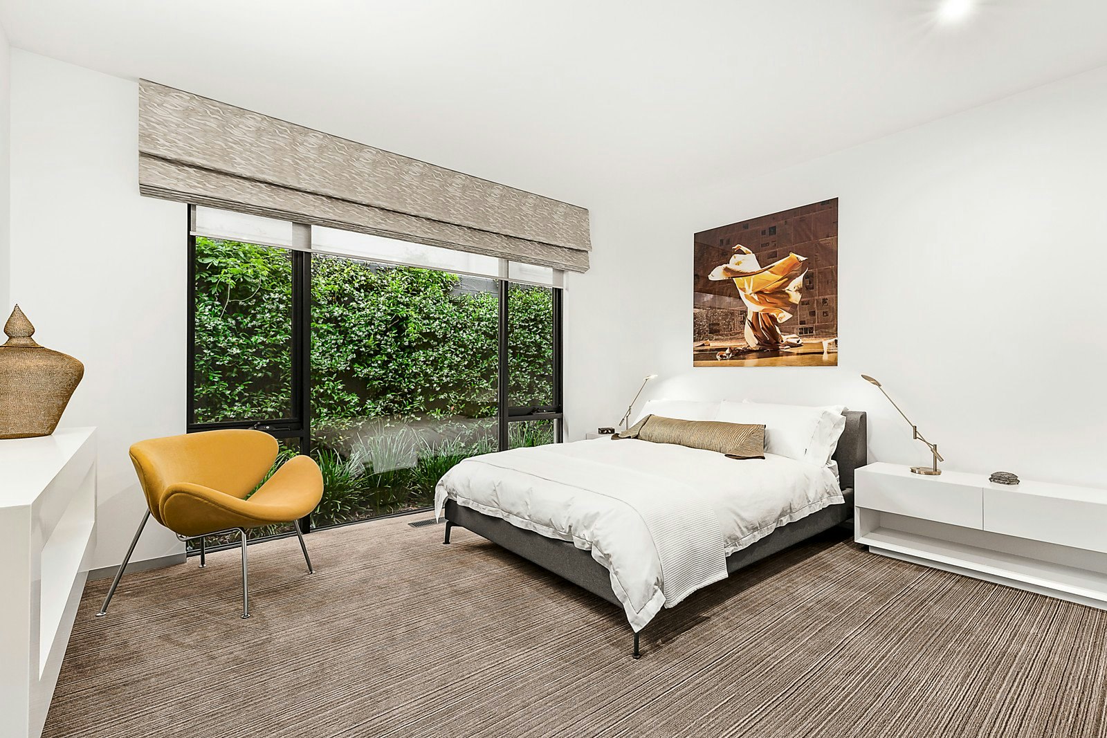 1A Sandown Street, Brighton, VIC