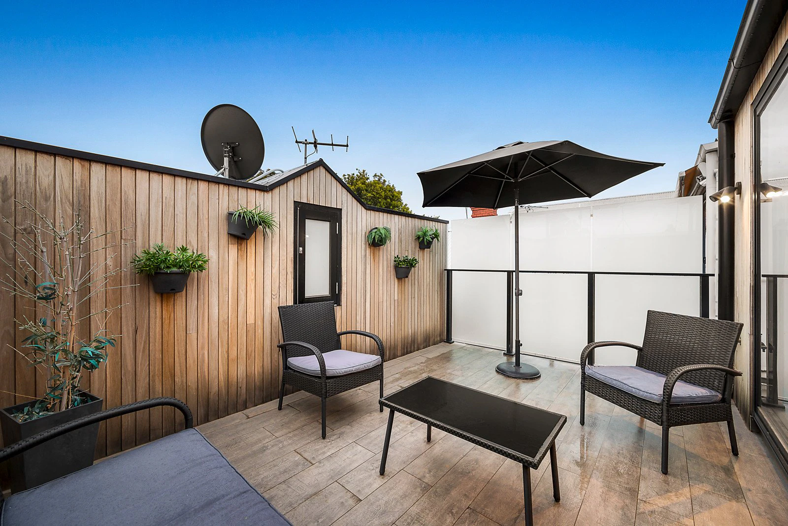 230 Ross Street, Port Melbourne, VIC