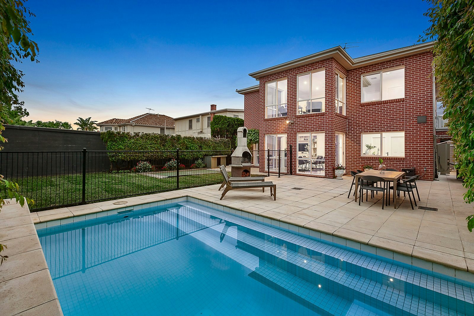 11 Arthur Avenue, Brighton, VIC