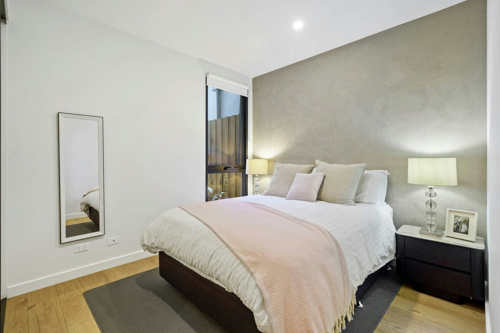 16/26 Warleigh Grove, Brighton, VIC