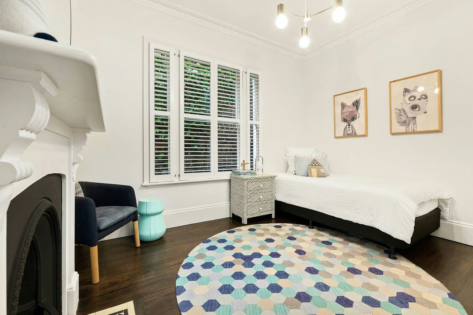 8 York Street, Hawthorn, VIC