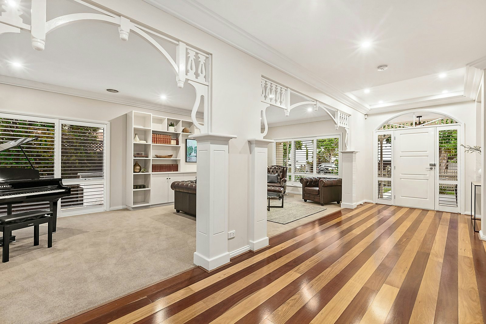 11 Arthur Avenue, Brighton, VIC