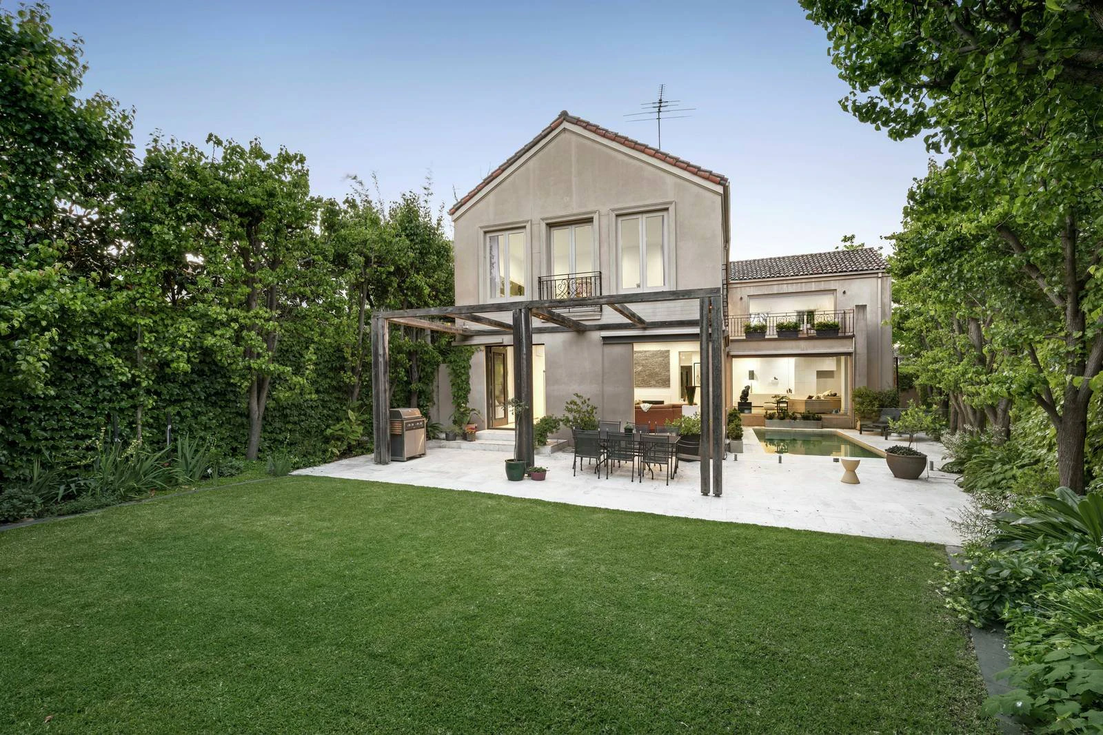 42 Verdant Avenue, Toorak, VIC