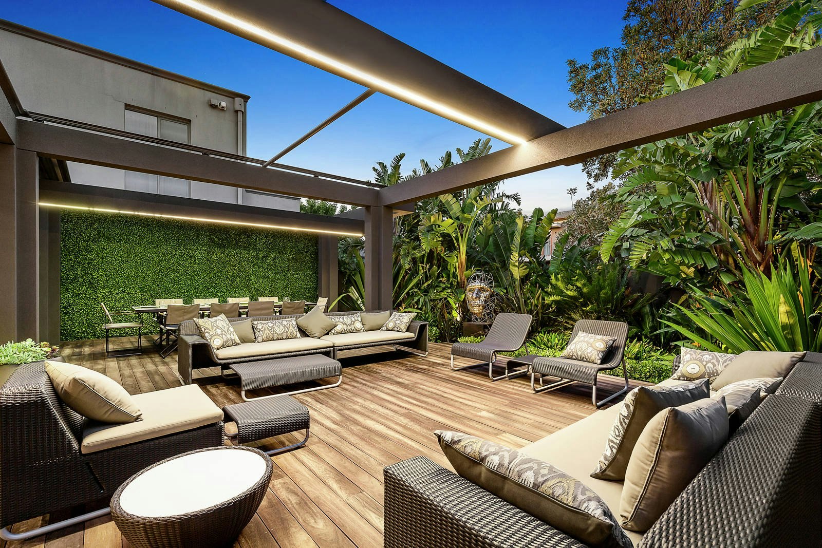 1A Sandown Street, Brighton, VIC