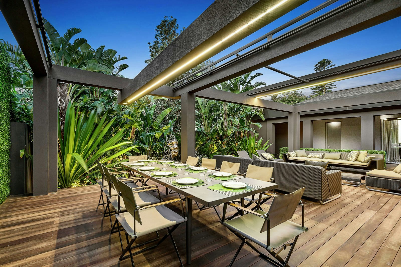 1A Sandown Street, Brighton, VIC