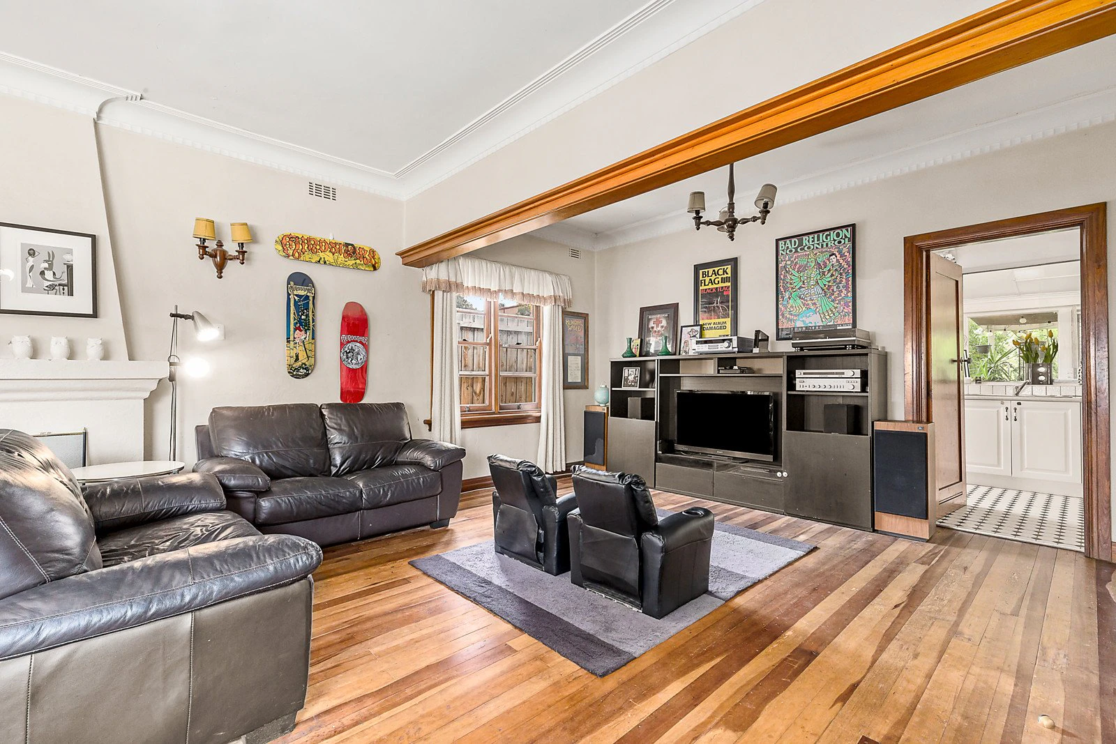 32 Relowe Crescent, Balwyn, VIC