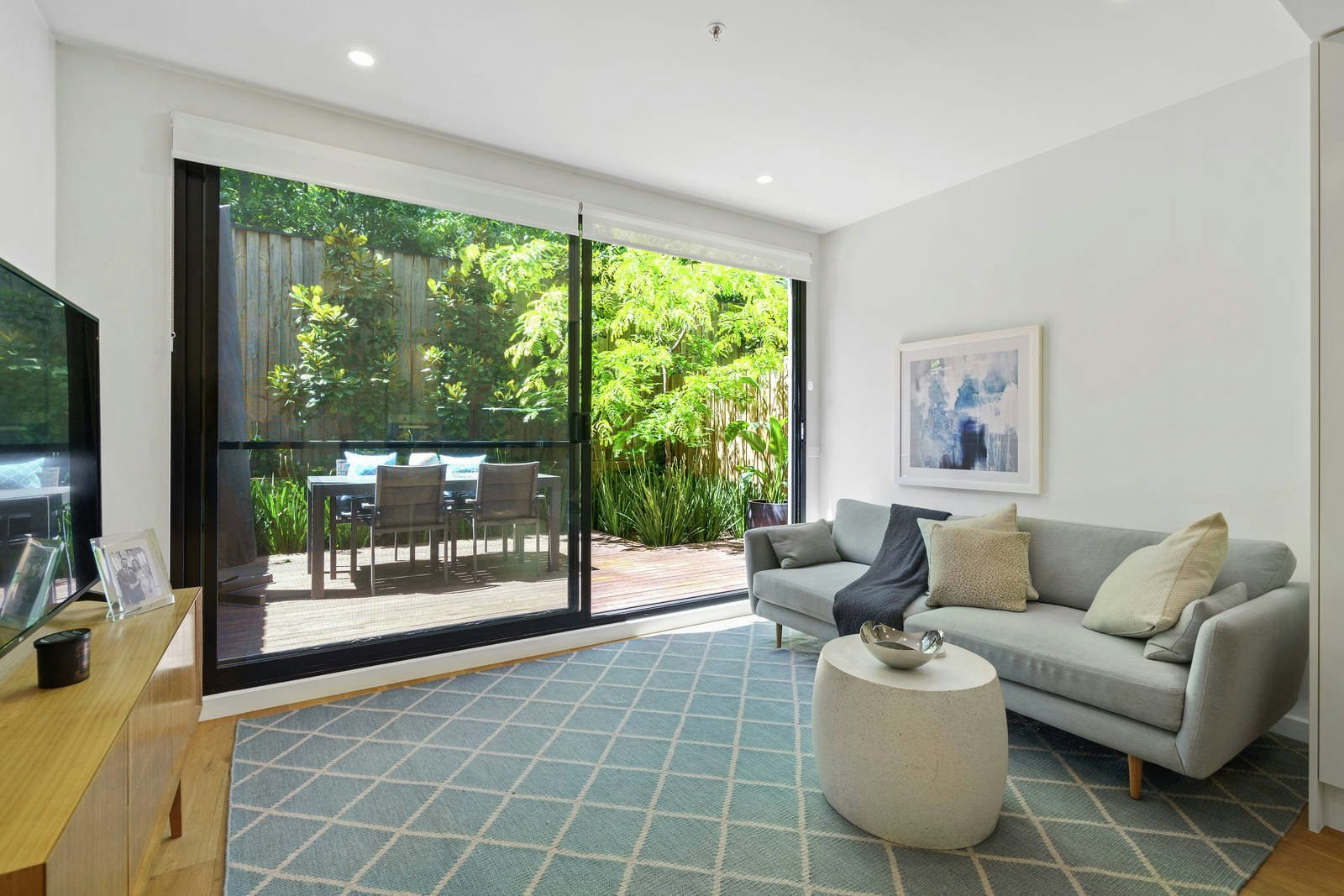 16/26 Warleigh Grove, Brighton, VIC