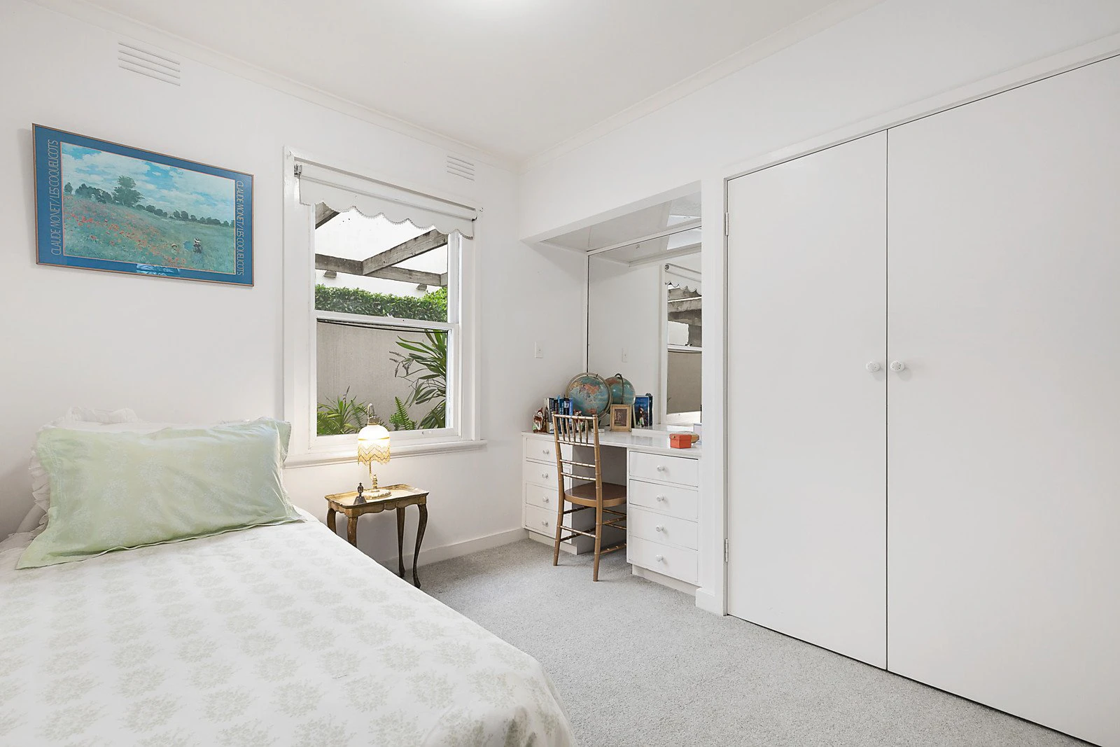 3 Harwood Street, Brighton, VIC