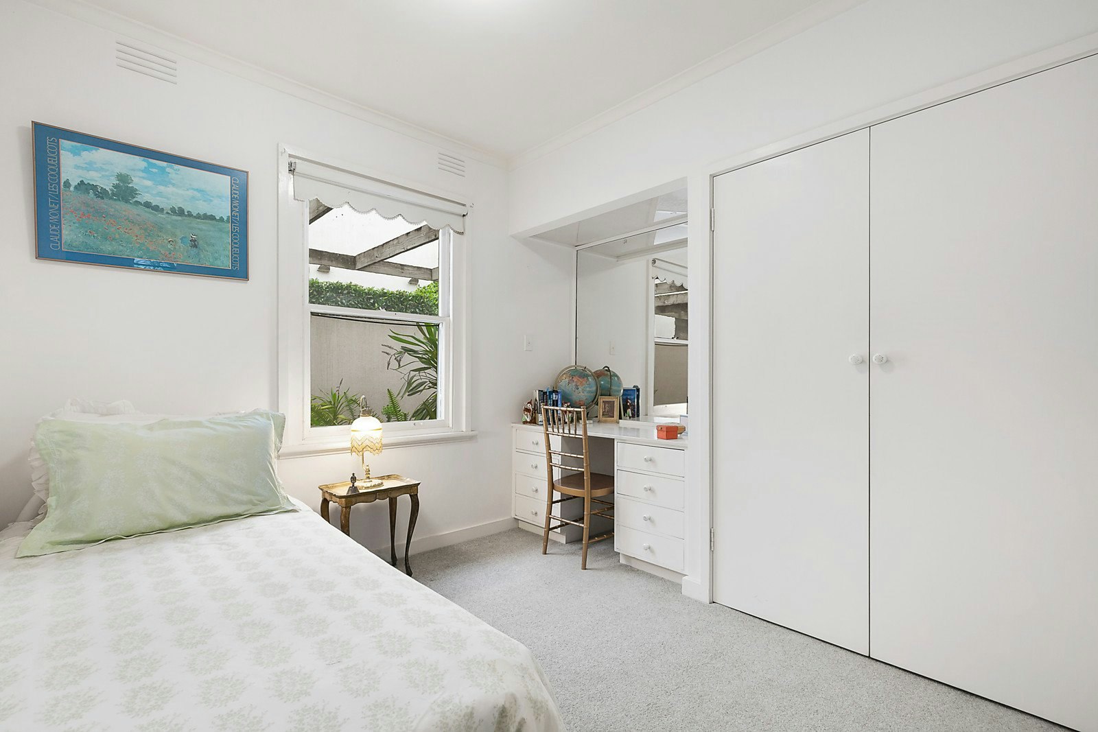 3 Harwood Street, Brighton, VIC