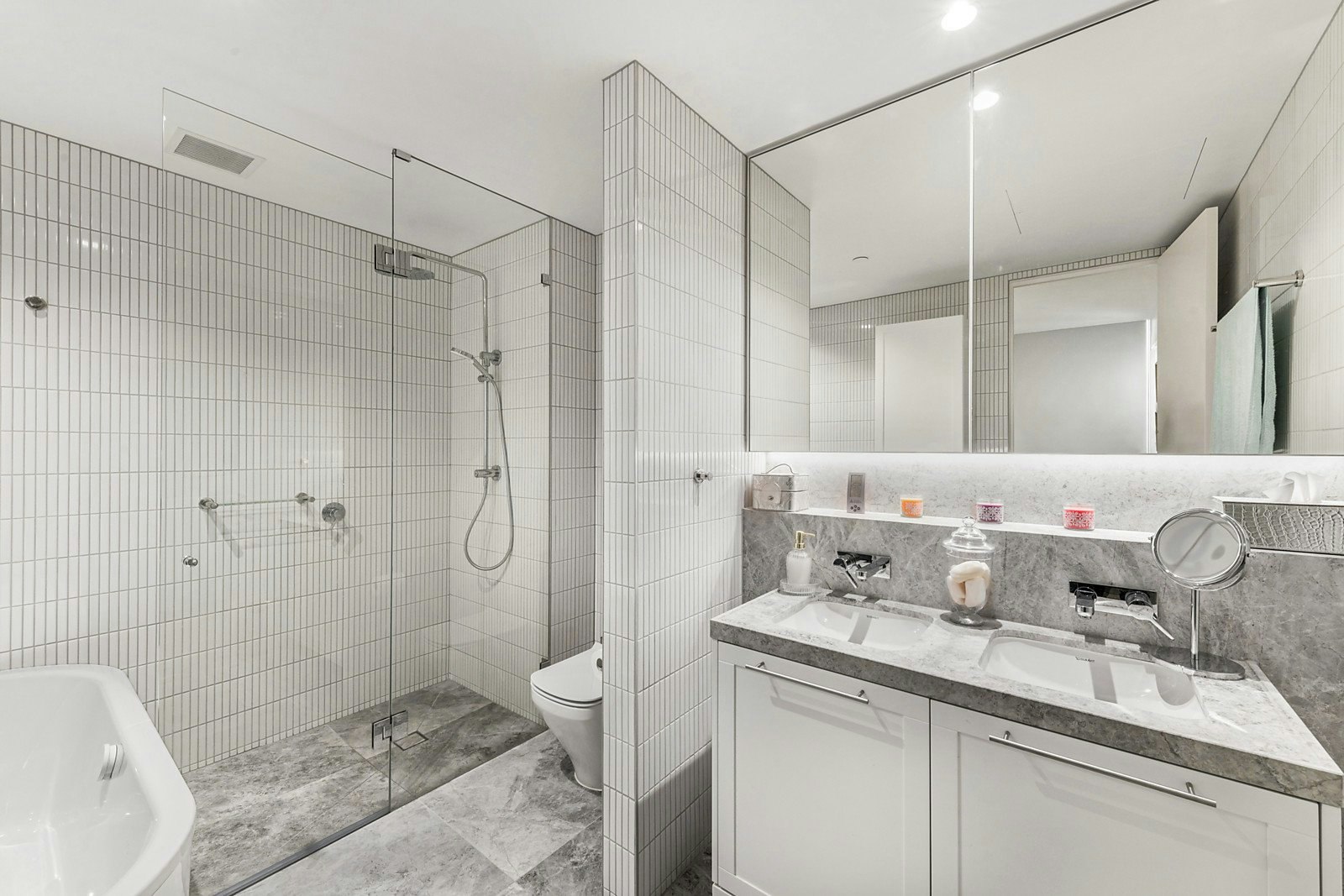 1004/9 Porter Street, Hawthorn East, VIC