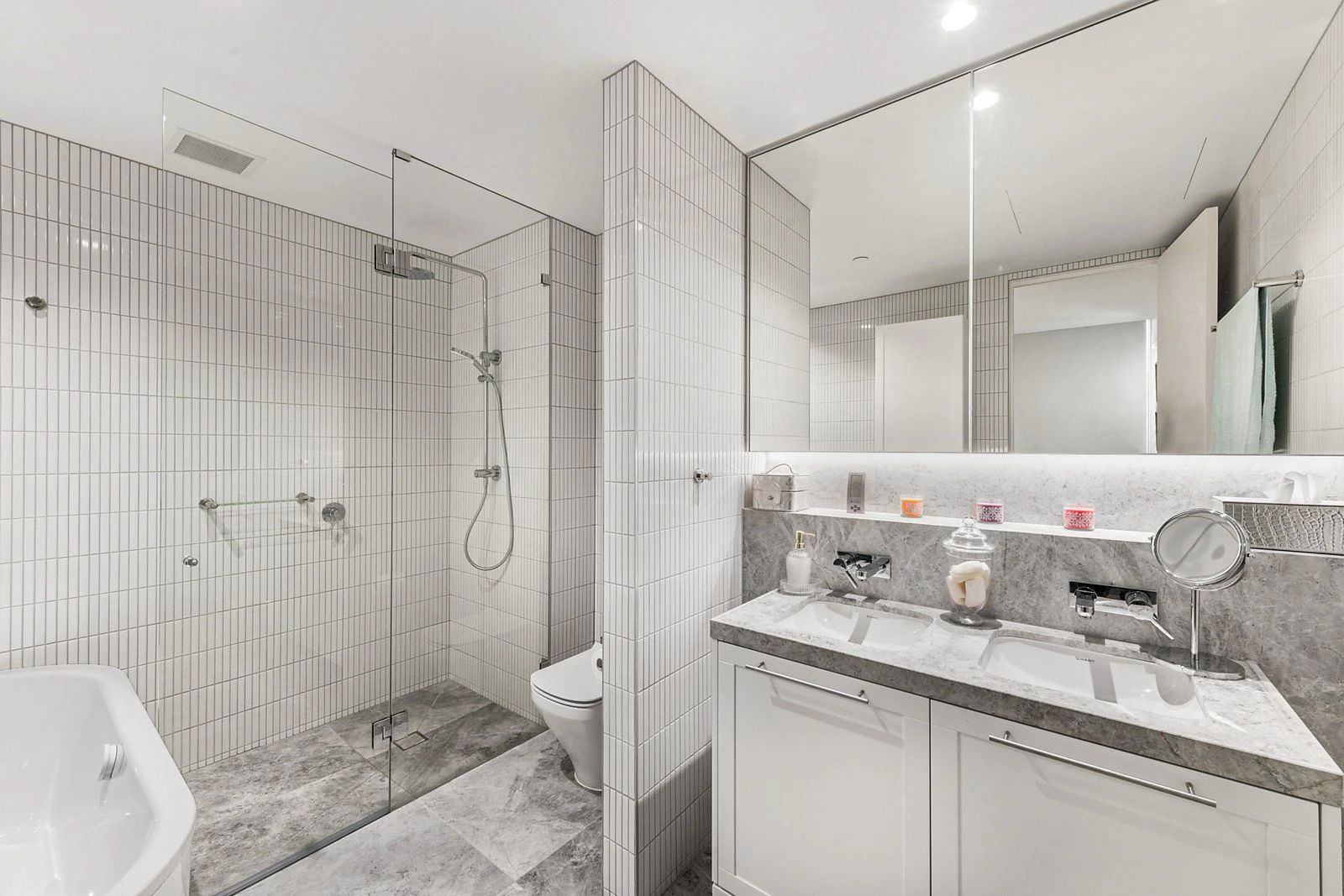 1004/9 Porter Street, Hawthorn East, VIC