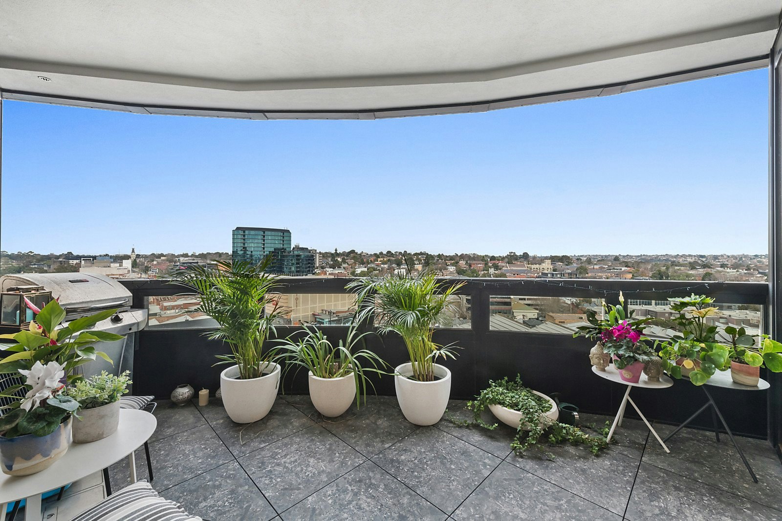 1004/9 Porter Street, Hawthorn East, VIC