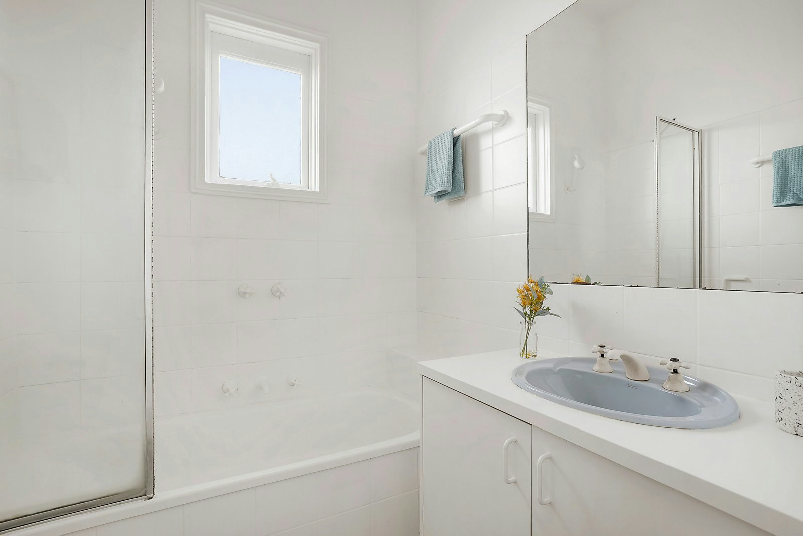 191 Richardson Street, Middle Park, VIC