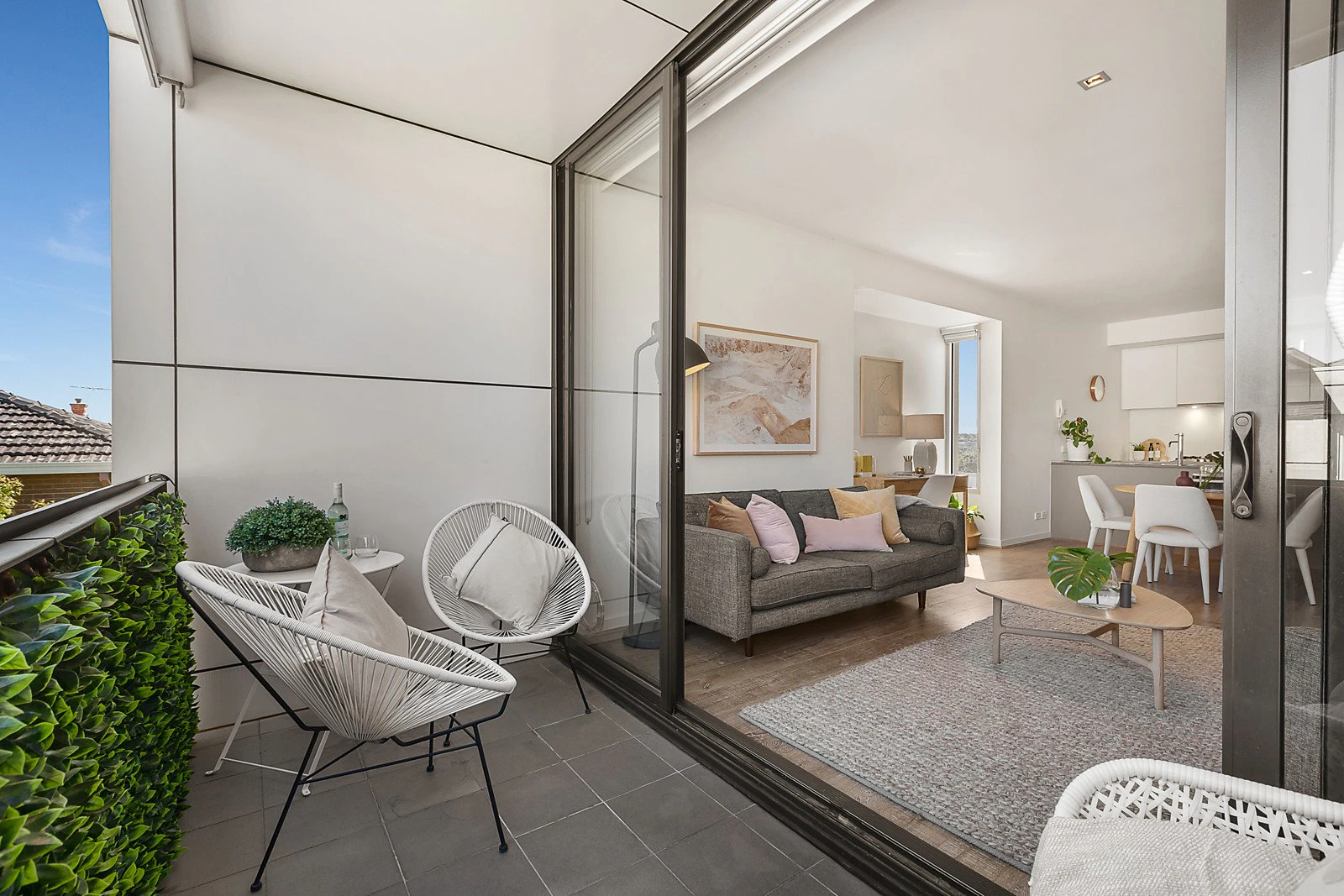 17/5 Warner Street, Malvern, VIC