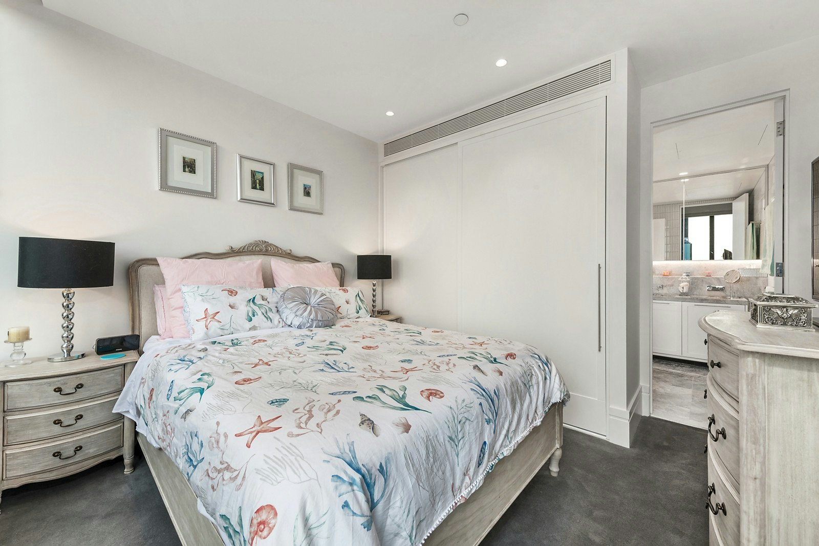 1004/9 Porter Street, Hawthorn East, VIC