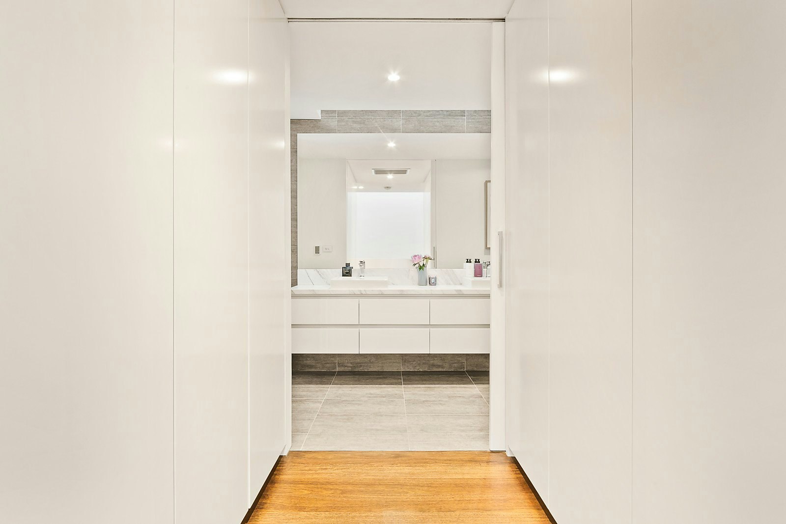 8 York Street, Hawthorn, VIC