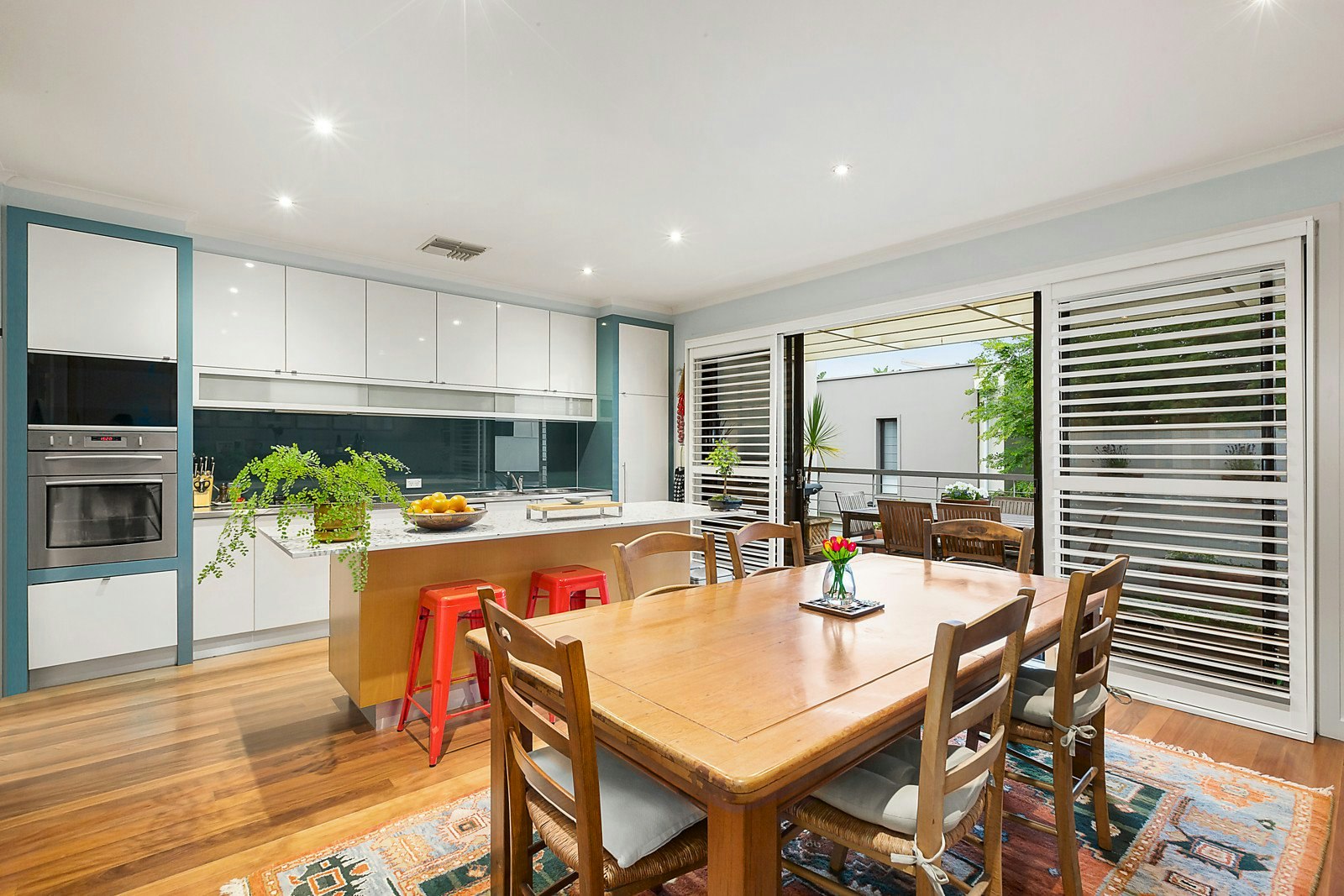 126 Beach Street, Port Melbourne, VIC