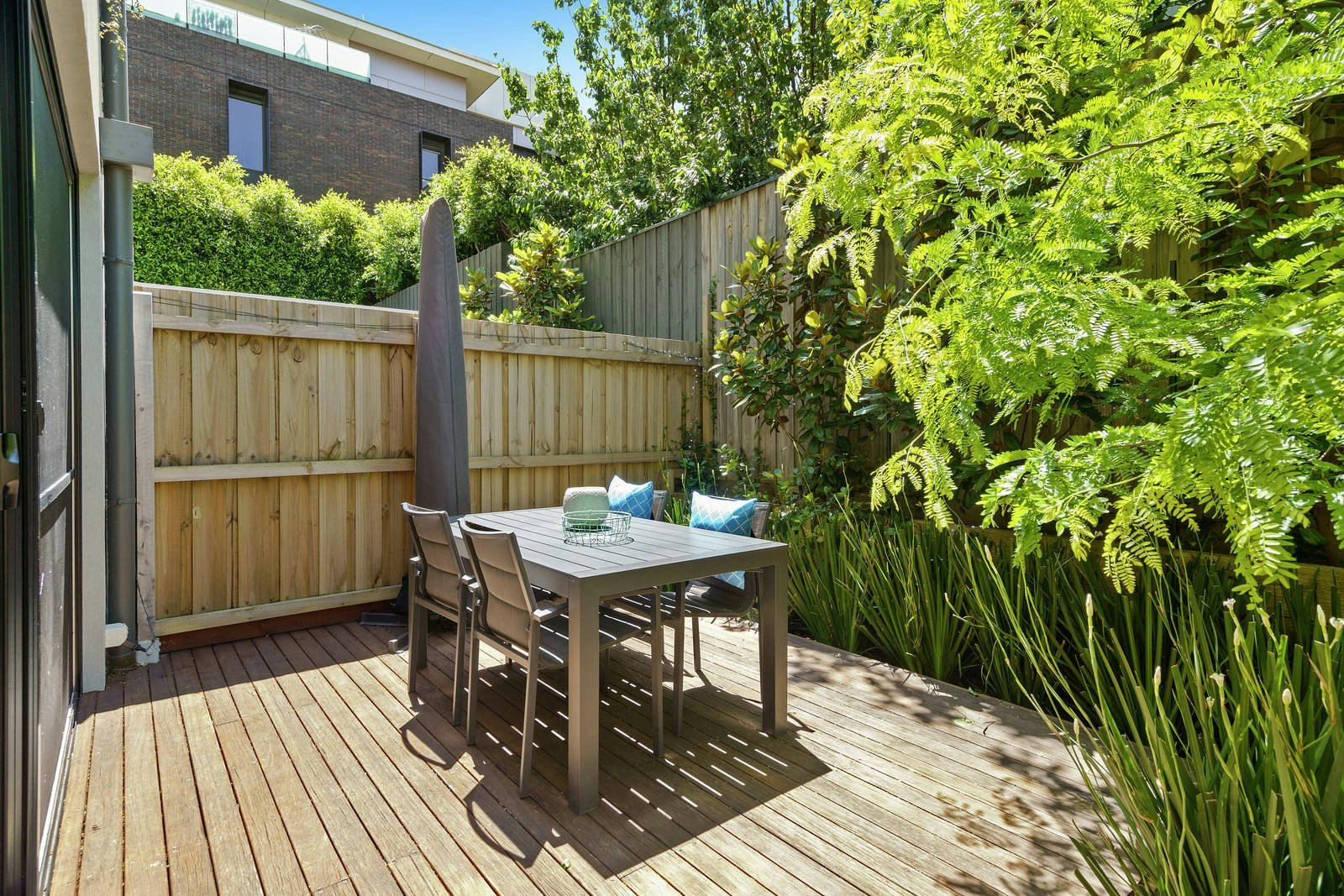 16/26 Warleigh Grove, Brighton, VIC