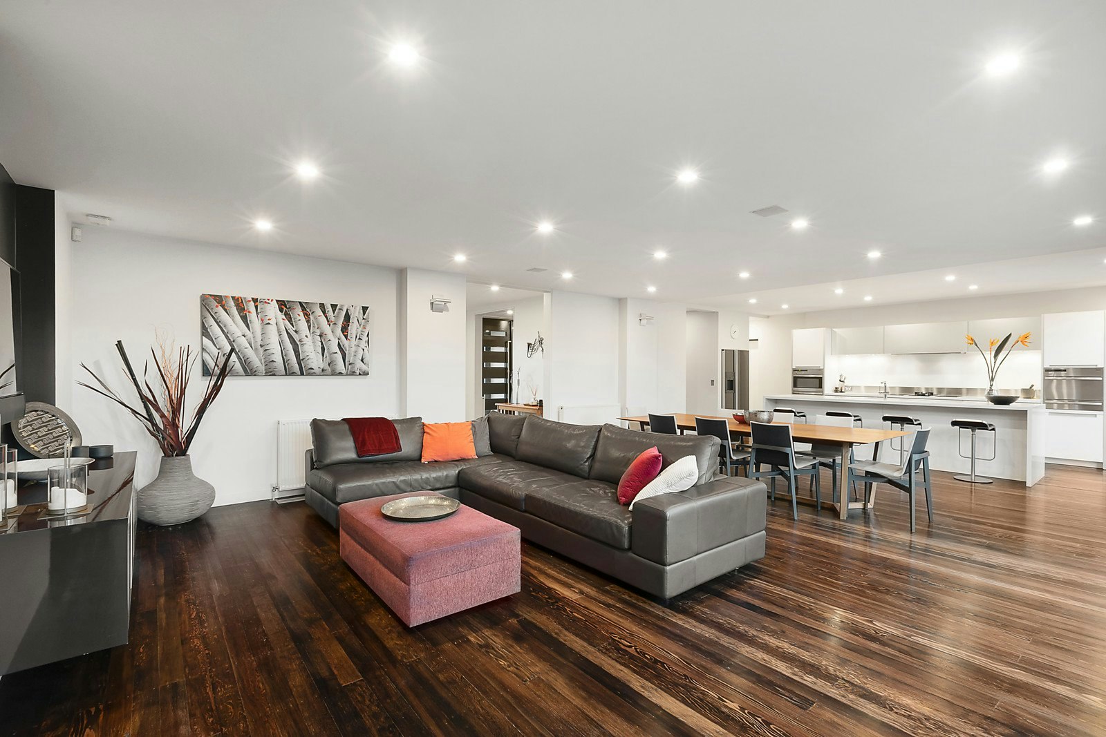 5 Marriage Road, Brighton East, VIC