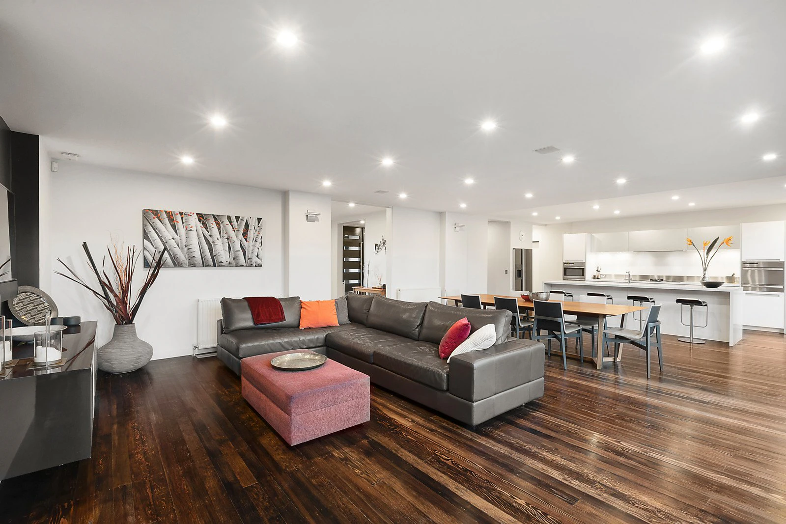 5 Marriage Road, Brighton East, VIC