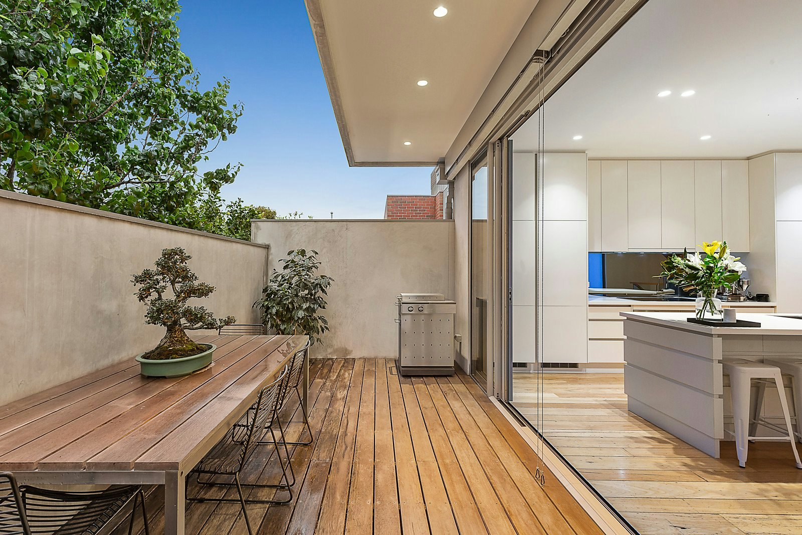 6 Allans Place, Richmond, VIC