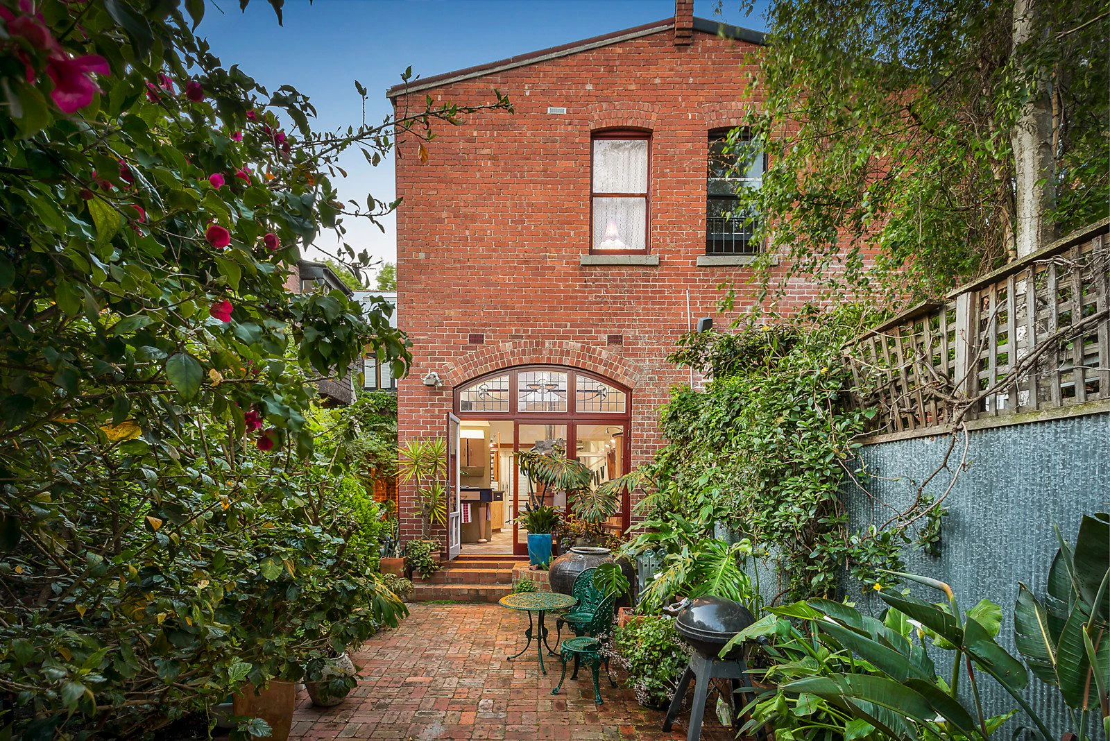 27 Mary Street, St Kilda West, VIC
