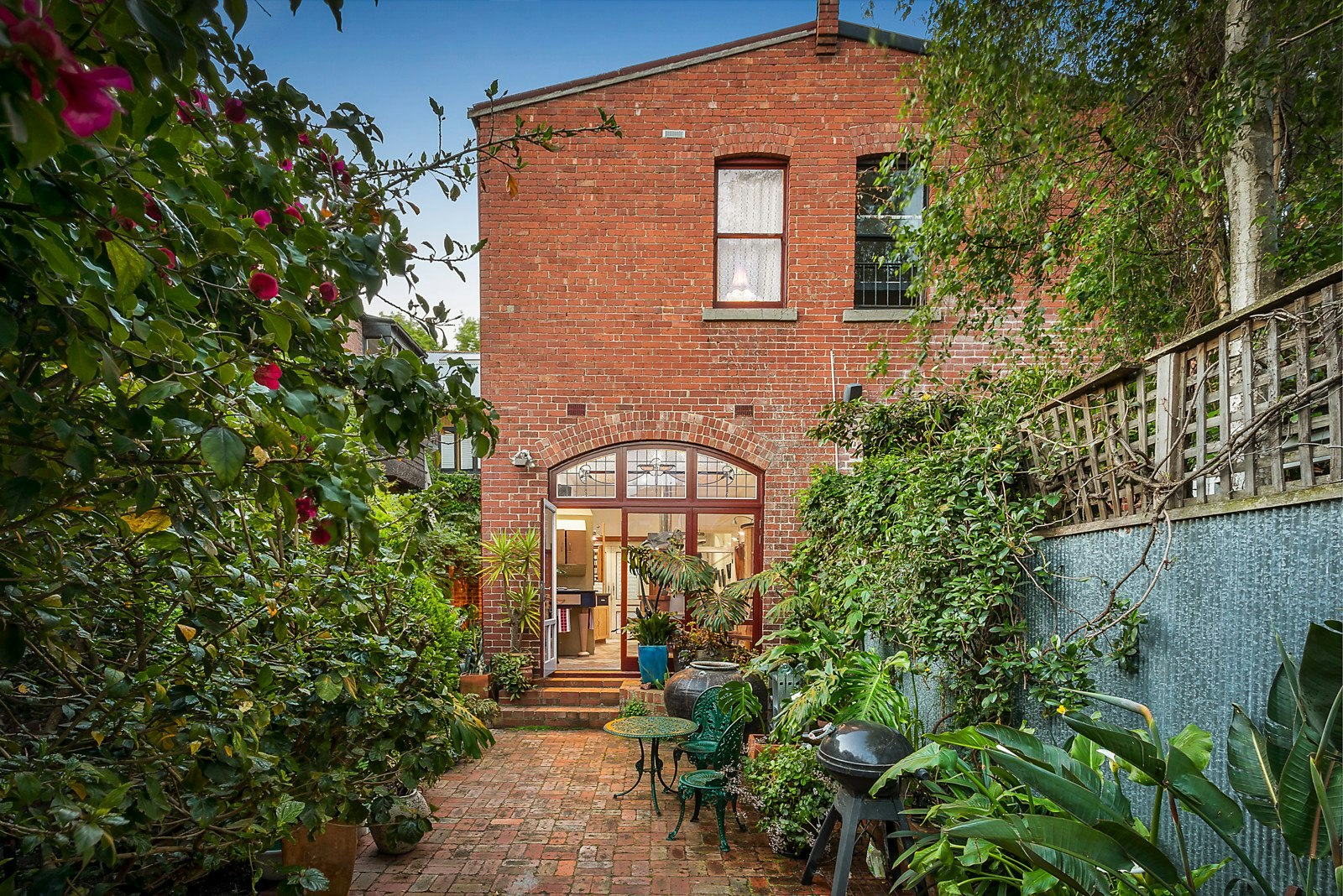 27 Mary Street, St Kilda West, VIC