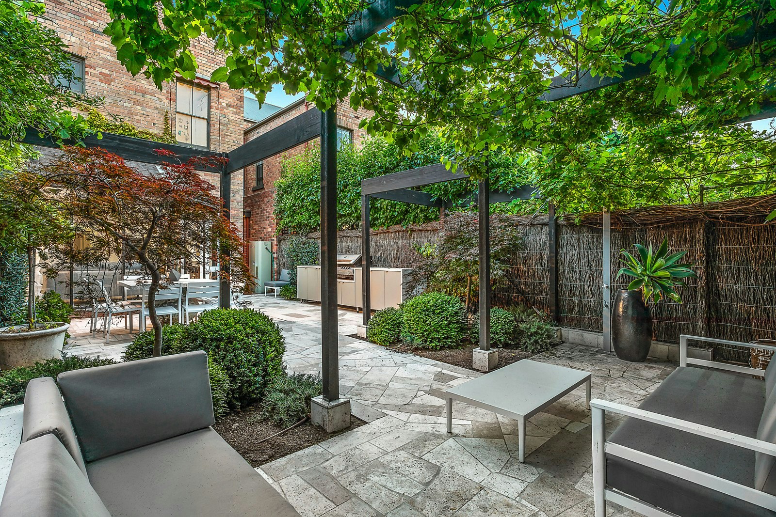 191 Richardson Street, Middle Park, VIC